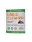 Nutrihouse - Urinocleaner 60 tablet / 60 g