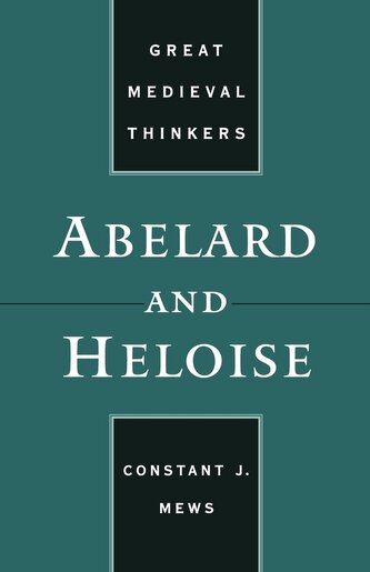 Abelard and Heloise