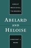 Abelard and Heloise