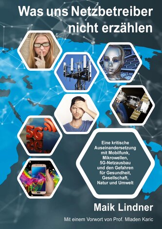 Was uns Netzbetreiber nicht erzählen