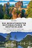 Die bedeutendsten Nationalparks in Deutschland