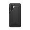 UAG Scout, black - Samsung Galaxy A36 5G