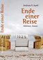 Ende einer Reise