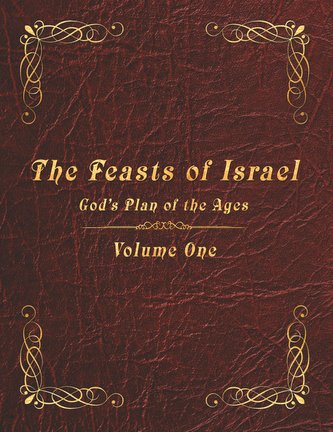 The Feasts of Israel