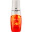 Příchuť SODASTREAM Citrux Mix 440ml