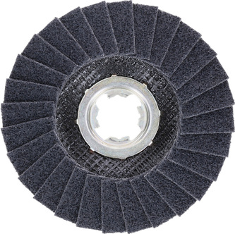 Bosch kotouč EXPERT N475 SCM X-LOCK, 115 mm, hrubý