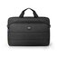 PORT Designs PORTLAND II ECO brašna na notebook 17,3", černá