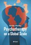 Psychotherapy on a Global Scale