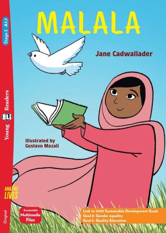 Malala