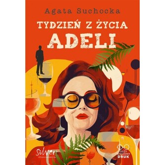 Tydzień z życia Adeli