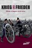 Krieg und Frieden - Militär in Bayern 1870-1914