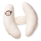 Summer Infant Zákrčník (podpora hlavičky)