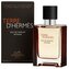 Hermes Terre D´Hermes Intense Parfémová voda 100 ml pro muže
