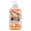 Nesti Dante Dolce Vivere tekuté mýdlo Liquid Soap Roma 500 ml