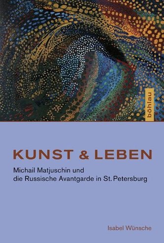 Kunst & Leben