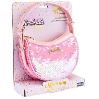 Girabrilla borsette bognatrice na zamek Girabrilla borsette bognatrice na zamek