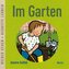 Im Garten