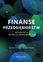 Finanse przedsiębiorstw