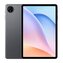 Doogee Tablet A9 Pro Wi-Fi 4GB/128GB Meteorite Gray