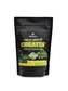 Carne Labs - Creatine micronized 100% monohydrate 1000 g