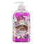 Nesti Dante Dolce Vivere tekuté mýdlo Liquid Soap Portofino 500 ml