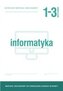 Informatyka GIM 1-3 Dotacyjny materiał ćw. OPERON