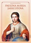 Blahoslavená Paulína Mária Jaricotová