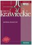 Zajęcia krawieckie GIM 1-3 Materiał edukac. OPERON