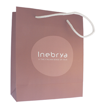 Inebrya Shopper Bag
