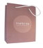 Inebrya Shopper Bag