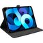 Pouzdro pro tablet YENKEE YBT 1090 BK