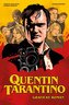 Quentin Tarantino - Grafický román