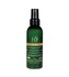 HS Milano Heat-Protective Anti-Frizz Spray