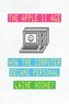 The Apple II Age