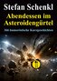 Abendessen im Asteroidengürtel