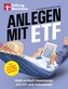 Anlegen mit ETF