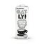 Nápoj ovesný Barista Lighter taste 1 l   OATLY