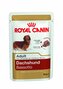 Kapsička Royal Canin BHN JEZEVCIK 12x85g