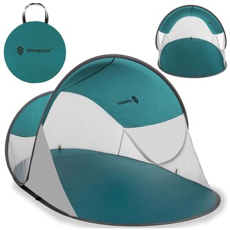 PT033 ROZKLÁDACÍ STAN 200 X 120 X 90 CM