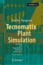 Tecnomatix Plant Simulation