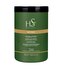 HS Milano Anti-Frizz Mask