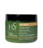 HS Milano Anti-Frizz Mask