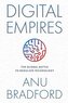 Digital Empires