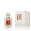 Fragrance World B Rouge EDP 100 ml UNISEX