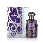 Lattafa Habik For Men EDP 100 ml M