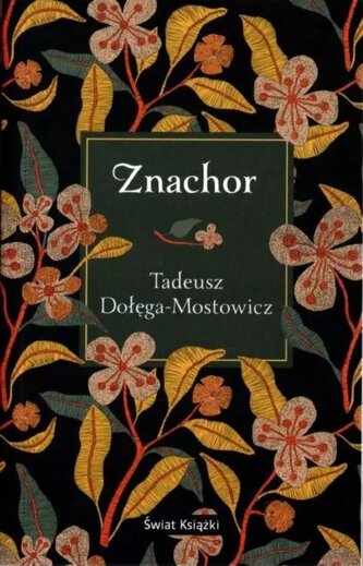 Znachor