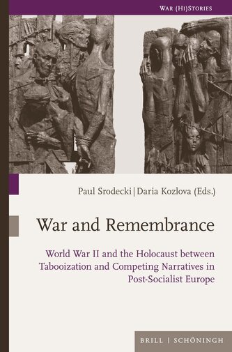 War and Remembrance II