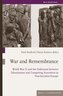 War and Remembrance II