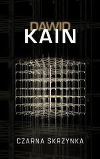 Czarna skrzynka Czarna skrzynka