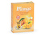 Instatní nápoj Ottoman Mango - 130 g